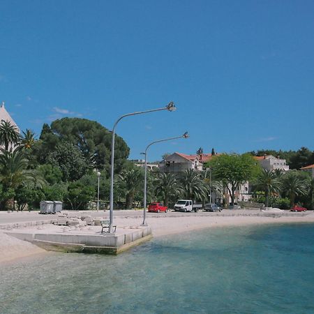 Apartments By The Sea Sumartin, Brac - 2951 Exterior foto